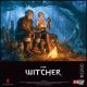 7. Puzzle Good Loot: The Witcher – Reise der Ciri, 1000 Teile