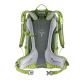 12. Deuter Futura 27L Rucksack 3400321-2289