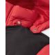 8. Reima Toukola Kinder Winterjacke (5100364A-3810)