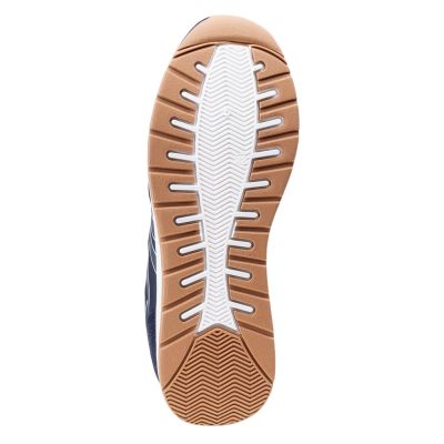 6. Hi-tec Gigar M 92800490053 Schuhe 