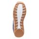 6. Hi-tec Gigar M 92800490053 Schuhe 