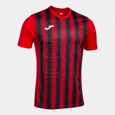Joma Inter II Kurzarmtrikot 102807.601