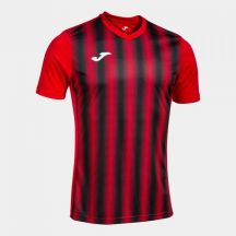 Joma Inter II Kurzarmtrikot 102807.601