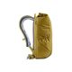 3. DEUTER STEPOUT 22 CARAMEL-CLAY 3815223-6607