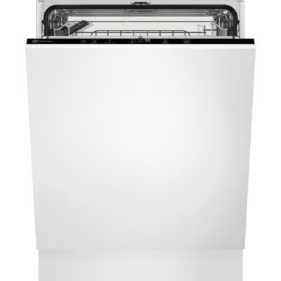 ELECTROLUX EES27200L Einbaugeschirrspüler
