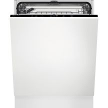 ELECTROLUX EES27200L Einbaugeschirrspüler