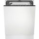 ELECTROLUX EES27200L Einbaugeschirrspüler