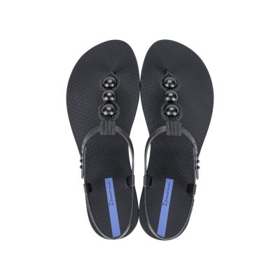7. Ipanema Class Conect W 27209-BC514 Sandalen
