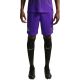 Nike FC Barcelona Match 2026/27 Herrenshorts Lila II1900 504