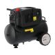 3. Ölfreier Kompressor 24 l YT-23343 YATO