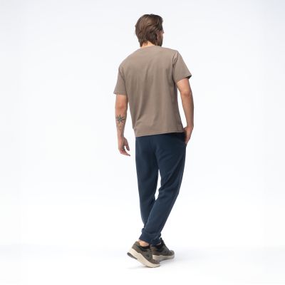 12. Herren-Hose SIMIO