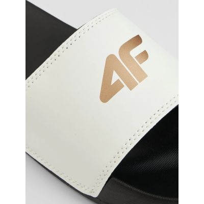 7. Damen-Flip-Flops 4F 4FRSS26FSLIF062-10S