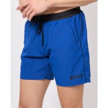 BOSS Starfish BLU Badeshorts (50514429-427)