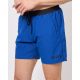 BOSS Starfish BLU Badeshorts (50514429-427)