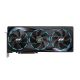 6. Gigabyte GeForce RTX 5070 AORUS MASTER 12GB Grafikkarte