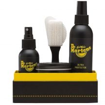 Dr. Martens Schuhpflegeset Ultimate Set AC775000 