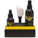 Dr. Martens Schuhpflegeset Ultimate Set AC775000 