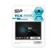 4. Silicon Power S55 SSD 120GB 2,5" SATA III 550/420 MB/s (SP120GBSS3S55S25)