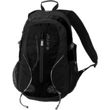 Hi-Tec Wanderrucksack Mandor 20 L in schwarz