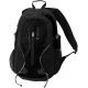 Hi-Tec Wanderrucksack Mandor 20 L in schwarz
