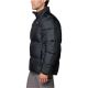 3. Columbia Puffect III Jacke M 2086861010