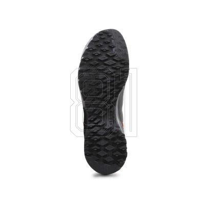 8. Salewa Wildfire Canvas M 61406-5331 Schuhe