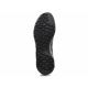 8. Salewa Wildfire Canvas M 61406-5331 Schuhe