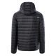 3. Hi-Tec Carson Jacke M 92800326451