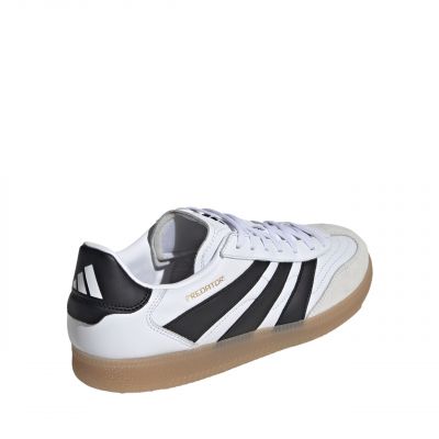 3. adidas Predator Freestyle IN ID3832 Fußballschuhe
