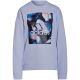 adidas U4U Soft Knit Swe W Sweatshirt GS3879