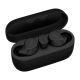 5. Jabra Evolve2 Buds - USB-C UC