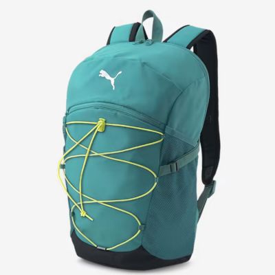 2. Puma Plus Pro Rucksack 079521 05