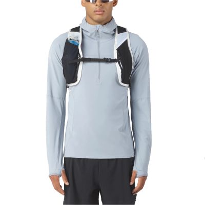 3. Salomon XT 10 Rucksack LC2859000 Weiß Einheitsgröße