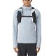 3. Salomon XT 10 Rucksack LC2859000 Weiß Einheitsgröße