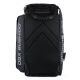 8. 3-in-1 Kompakt-Trainingstasche 25 Liter - DBX-SB-25w