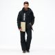 14. VOPRO II Isolierte Herrenjacke