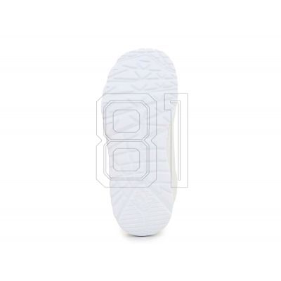 8. Skechers Lovely Luv Jr 314976L-WMLT Schuhe