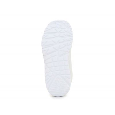 8. Skechers Lovely Luv Jr 314976L-WMLT Schuhe