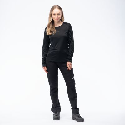 4. Damen Sweatshirt LADY ELION