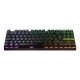 2. CHERRY MX 8.2 TKL WL Kabellose Tastatur (ohne Hülle)