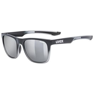 6. Uvex LGL 42 Square Sonnenbrille