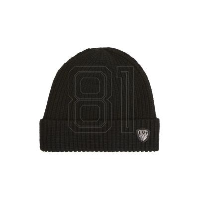 Emporio Armani Wintermütze 240131-4F202-00020