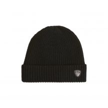 Emporio Armani Wintermütze 240131-4F202-00020