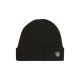 Emporio Armani Wintermütze 240131-4F202-00020