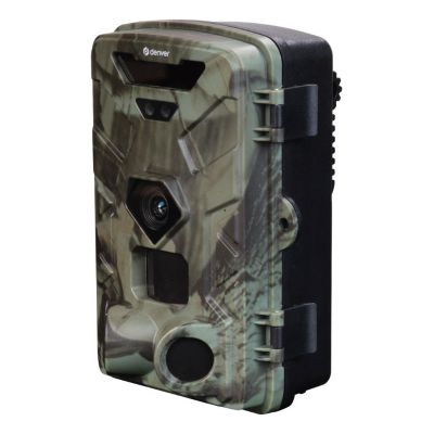 3. Denver WCT-8016 - Kamerafalle
