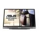 16. ASUS 14" MB14AC ZenScreen Monitor