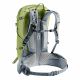6. Deuter Trail Pro 33 3441123-2446 Meadow Graphite