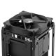 7. Fractal Design Mood Small Form Factor (SFF) Schwarz