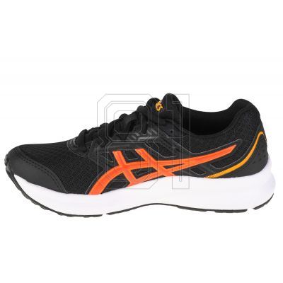 2. Asics Jolt 3 GS 1014A203-011 Laufschuhe