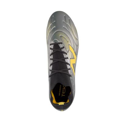 3. New Balance Tekela Team Low Laced V5 FG NBUT3FL1SW Fußballschuhe